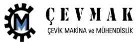 Çevmak Mühendislik