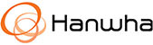 Hanwha Makine-Yazılım-CAM-Programı