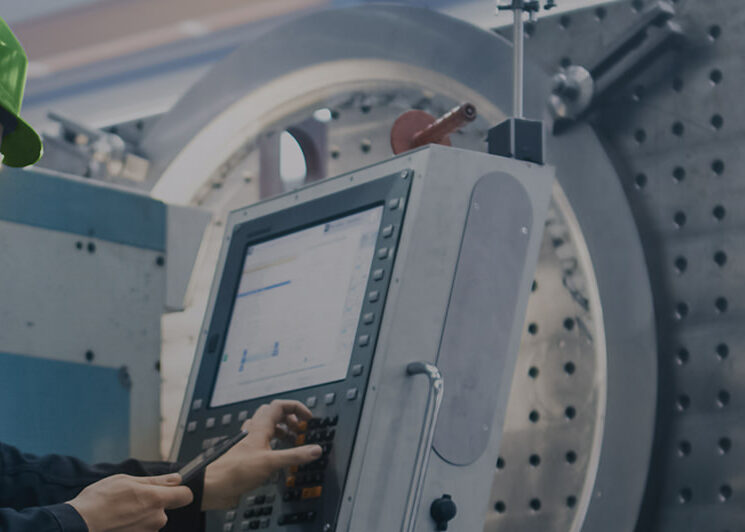cad cam abba teknoloji