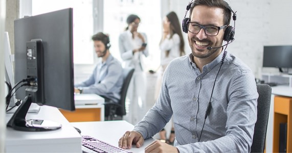 cad cam teknik destek