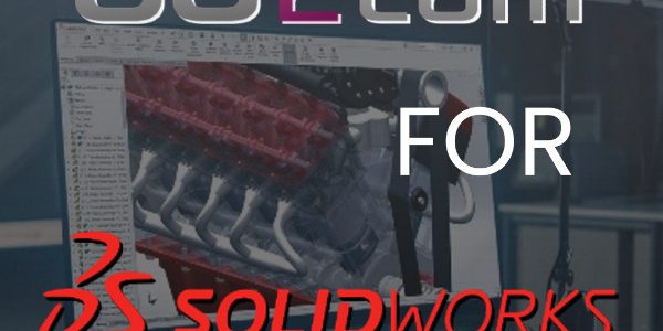 go2cam for solidworks cam