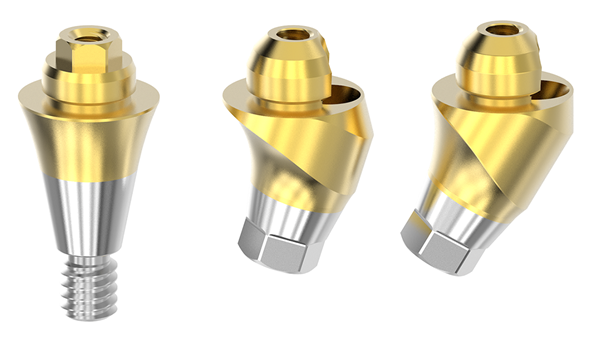 Abutment nedir