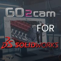 go2cam for solidworks cam