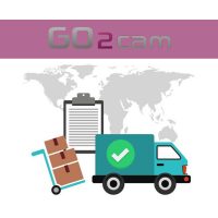 teslimatlari-geciktirmeyin Teslimatları Geciktirmeyin