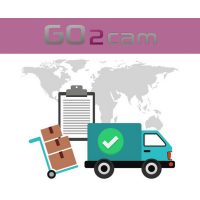 teslimatlari-geciktirmeyin Teslimatları Geciktirmeyin